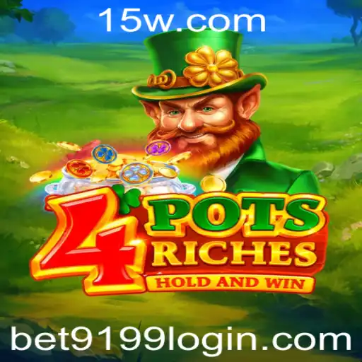 Descubra o Mundo do Jogo 4potsriches: Introdução e Regras