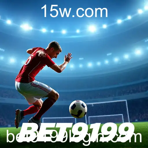 Apostas Esportivas: Potencial e Desafios no Mundo de BET9199