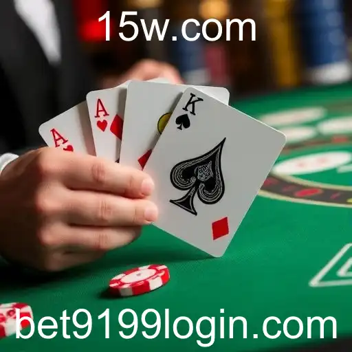 Bacará: Uma Jornada pelo Mundo dos Jogos Clássicos