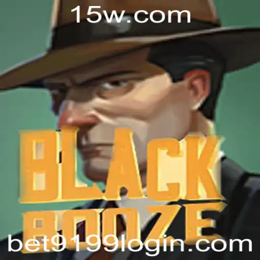 Descubra o Fascinante Mundo de BlackBooze: O Jogo que Está Revolucionando o Entretenimento
