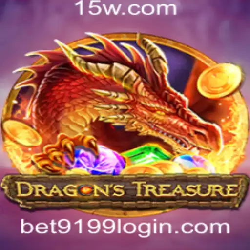 Descubra o Fascinante Mundo de DragonsTreasure com BET9199