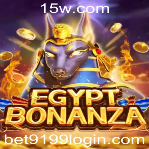 Explorando o Mundo de EgyptBonanza: Um Portal para Aventura e Estratégia
