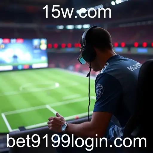 Bacará: Uma Jornada pelo Mundo dos Jogos Clássicos