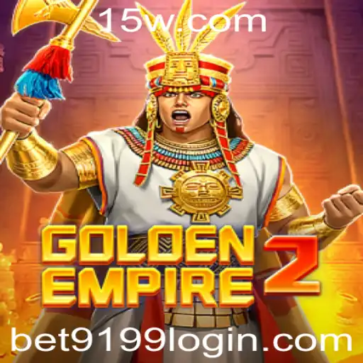 Desvendando GoldenEmpire2: Regras e Inovações do Universo BET9199