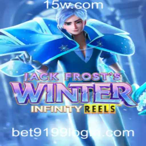 Explorando JackFrostsWinter: Um Mergulho no Fascinante Mundo do Jogo
