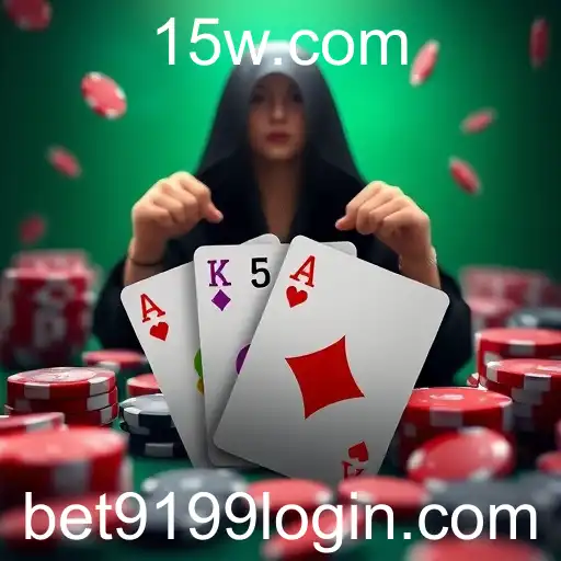 WingChun: Um Mergulho nas Regras e Estratégias do Novo Fenômeno de Jogo