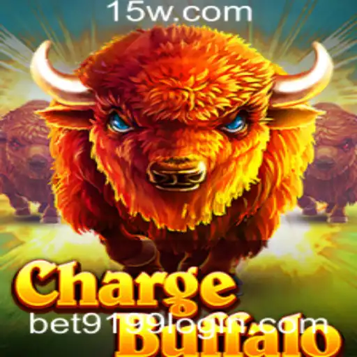 ChargeBuffalo: Um Mergulho no Universo do Jogo