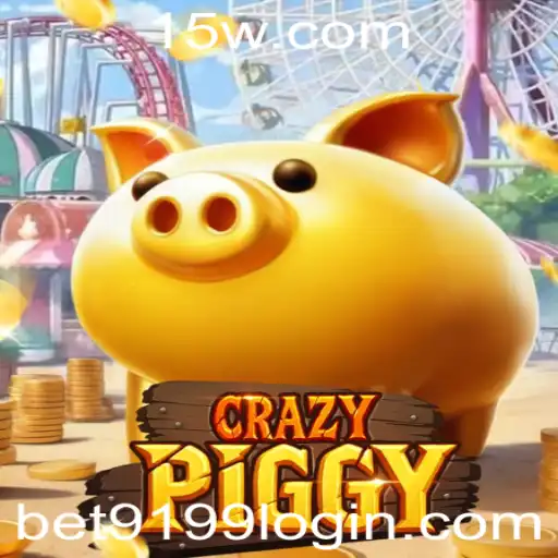 CrazyPiggy: Descubra o Novo Fenômeno nos Jogos Online