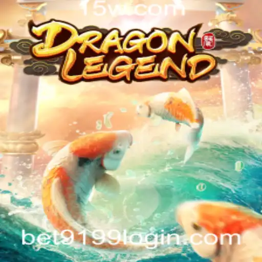 DragonLegend: O Jogo Que Revoluciona a Experiência de Aventura