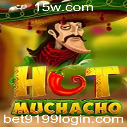 Descubra o Mundo Emocionante de HotMuchacho: Regras e Novidades