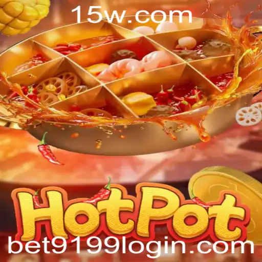 Hotpot: Mergulhando na Diversão Através de Regras e Estratégias Atraentes