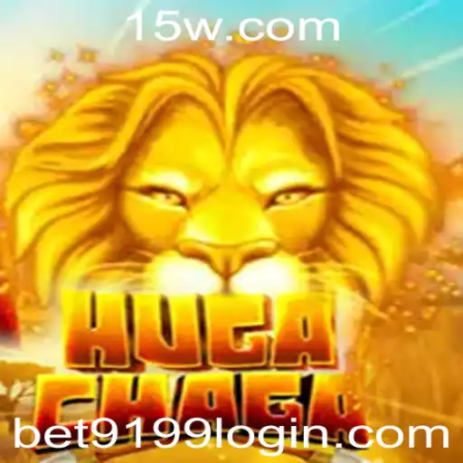 HugaChaga e a Revolução dos Jogos Digitais com BET9199
