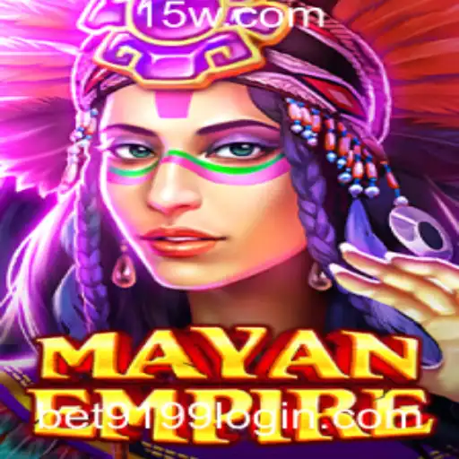 Explorando o Mundo de MayanEmpire: Uma Jornada de Estratégia e Aventura