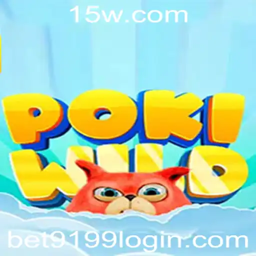 Descubra PokiWild: O Universo de Aventura com BET9199