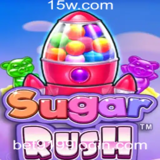 Descubra a Emoção de SugarRush: Um Guia Completo para Jogadores
