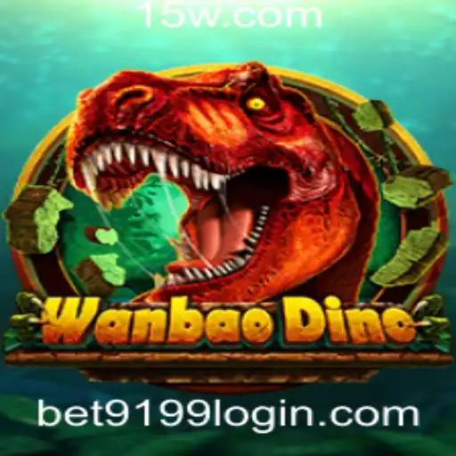 Explorando WanBaoDino: Um Guia Completo para o Jogo de Dinossauros