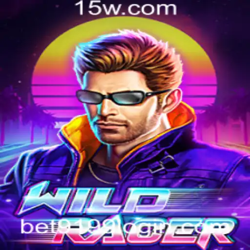 Explorando o Mundo Empolgante de WildRacer: Regras e Estratégias