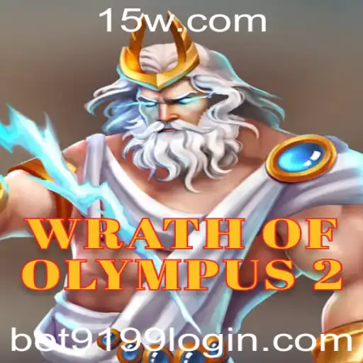 Desvendando WrathofOlympus2: A Nova Era da Mitologia nos Jogos