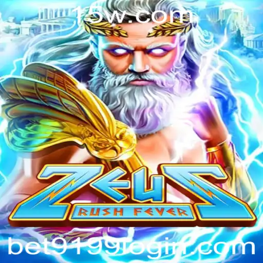 Descubra as Emoções de ZeusRushFever: Um Jogo Envolvente para Explorar