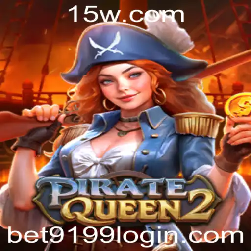 Explorando o Mundo de PirateQueen2: Tudo o que Você Precisa Saber