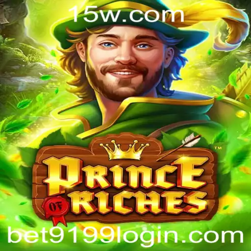 PrinceOfRiches: Um Guia Completo sobre o Novo Sensação dos Jogos