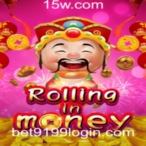 Explorando RollingInMoney: Um Jogo de Estratégia e Sorte
