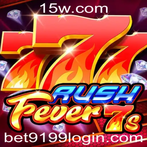 Explorando o Incrível Mundo de RushFever7s