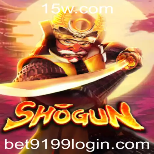 Explorando o Universo do Jogo Shogun: Estratégia e Tradição