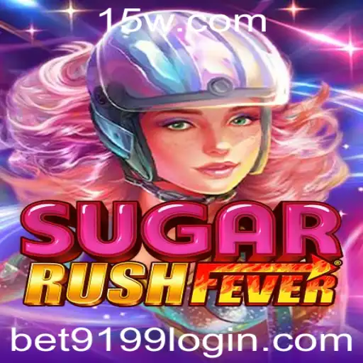 Descubra o Fascinante Mundo de SugarRushFever: O Jogo que Vai Te Envolver