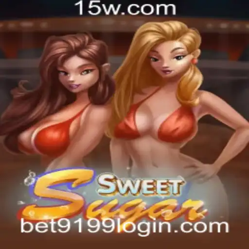 Explorando o Mundo de SweetSugar: Um Jogo de Estratégia e Diversão