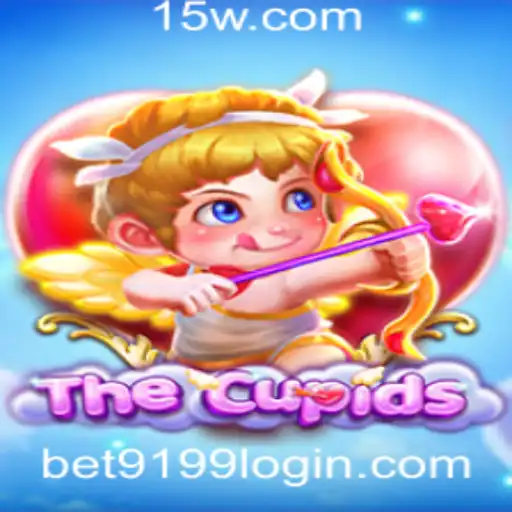 Explorando 'TheCupids': O Novo Sensação no Mundo dos Jogos