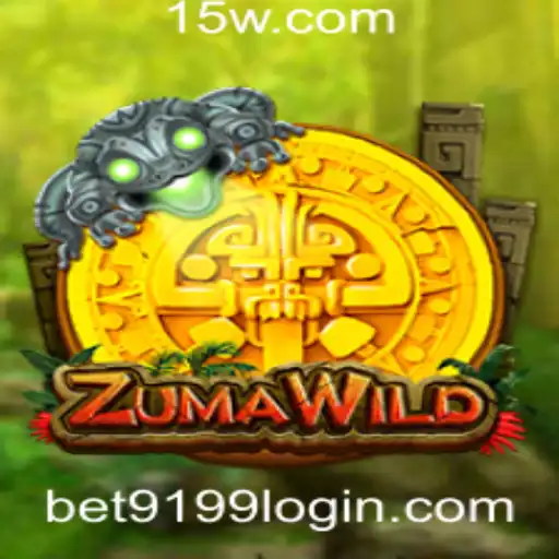 Explorando o Mundo de ZumaWild com BET9199
